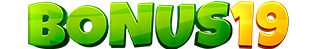 BONUS19